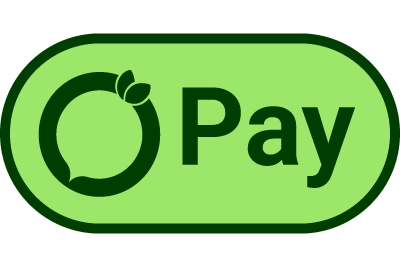 TrebPay